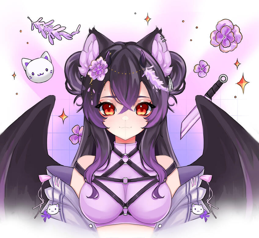 Warm Up for koneko.izu@gmail.com