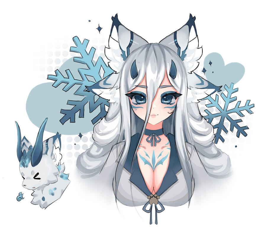 Warm Up for @Vtaleighnaa_