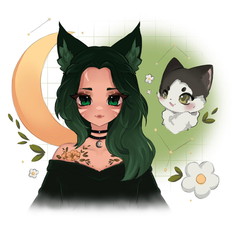 Warm Up for jeanmmangum3403@gmail.com