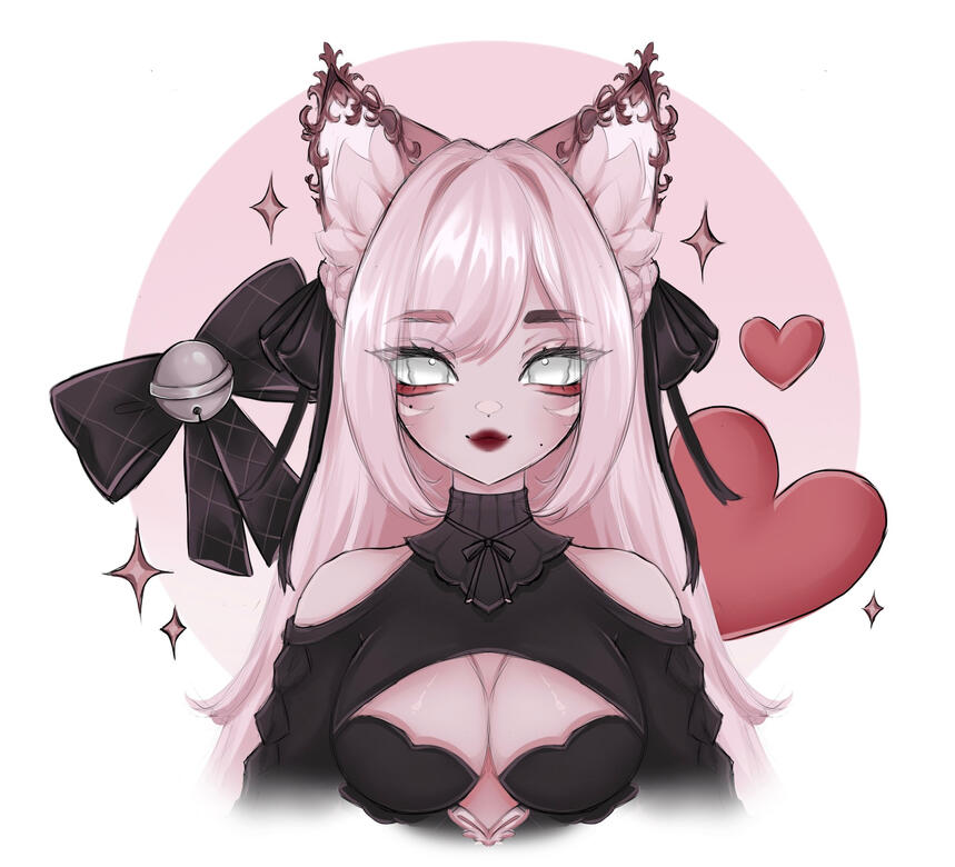 Warm Up for @riasumimasen