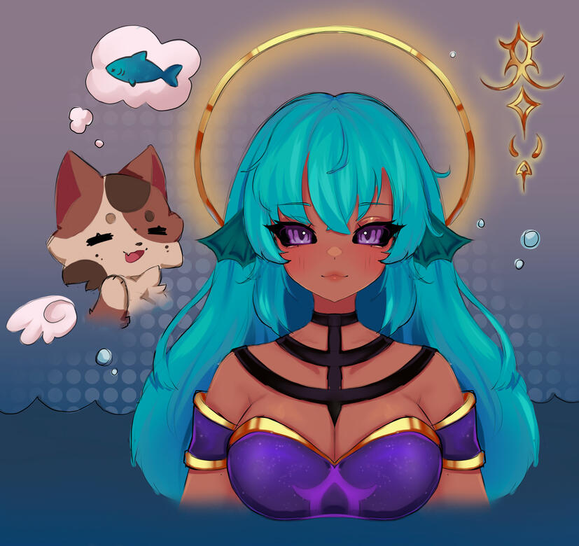 Warm Up for theokomino@gmail.com