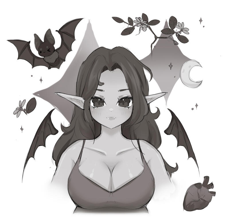 Warm Up for jessyabeb@gmail.com