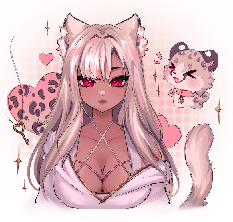 Warm Up for metcalfmae151@gmail.com