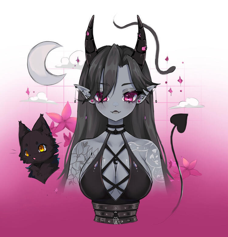 Warm Up for @rhea_vt