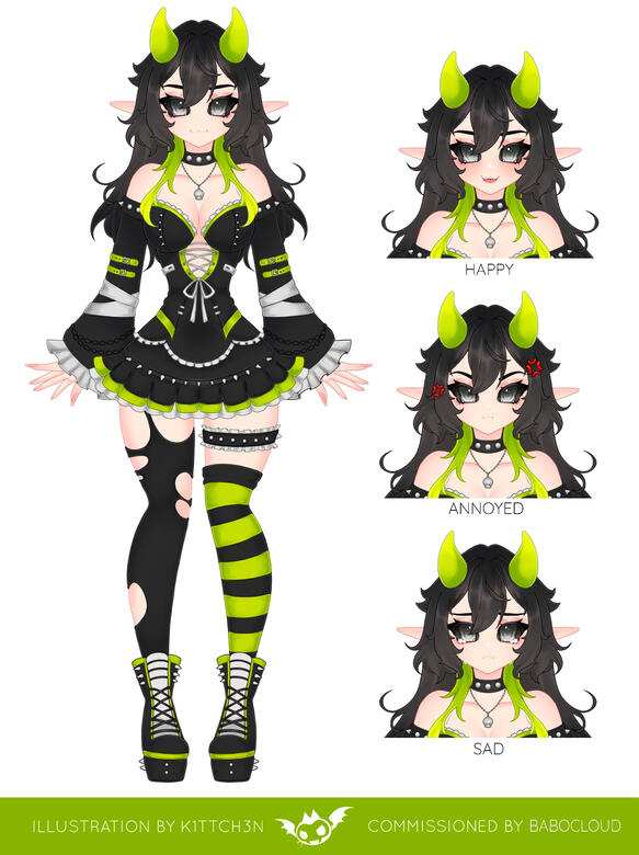 L2D Model for @babocloud