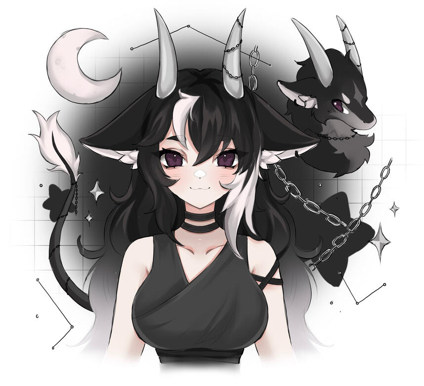 Warm Up for @ikigaittv