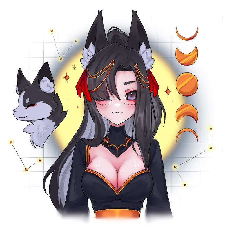 Warm Up for @shugoseijin